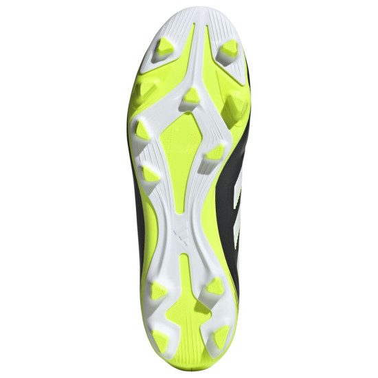 Adidas Copa Pure 3 Club FG/MG Adidas Copa Pure 3 Club FG/MG